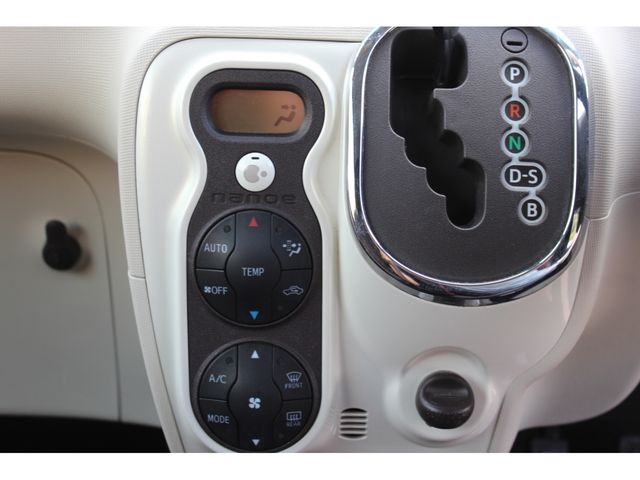 Toyota SPADE 2012-09 7950-14