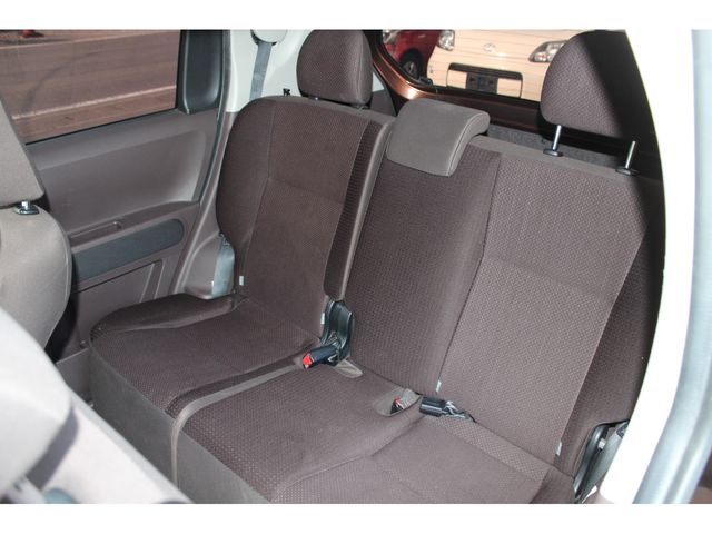 Toyota SPADE 2012-09 7950-20