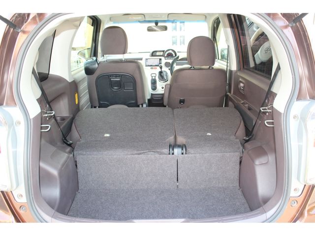 Toyota SPADE 2012-09 7950-24