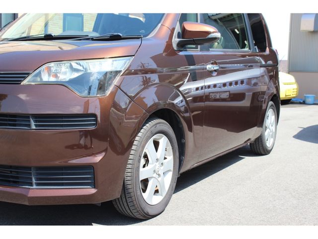 Toyota SPADE 2012-09 7950-26
