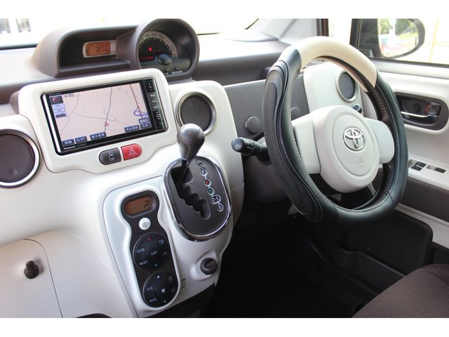 Toyota SPADE 2012-09 7950-16