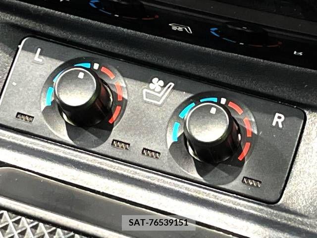 Toyota ALPHARD 2021-08 261772-10