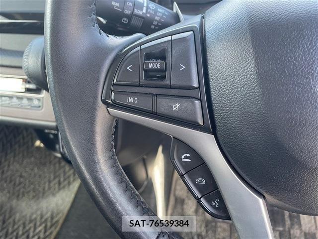 Suzuki SOLIO BANDIT 2021-09 202335-11