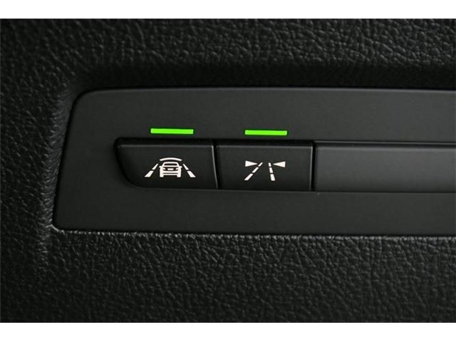 Bmw 1 SERIES 2015-12 11659-15