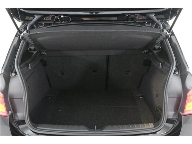 Bmw 1 SERIES 2015-12 11659-8