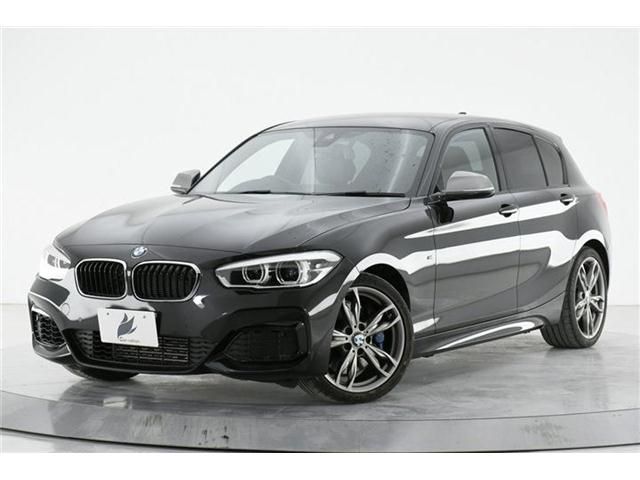 Bmw 1 SERIES 2015-12 11659-1