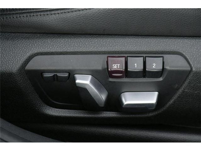 Bmw 1 SERIES 2015-12 11659-11