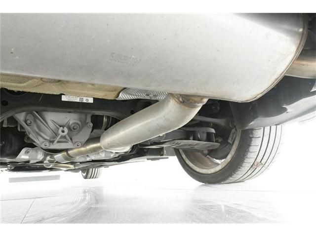Bmw 1 SERIES 2015-12 11659-7