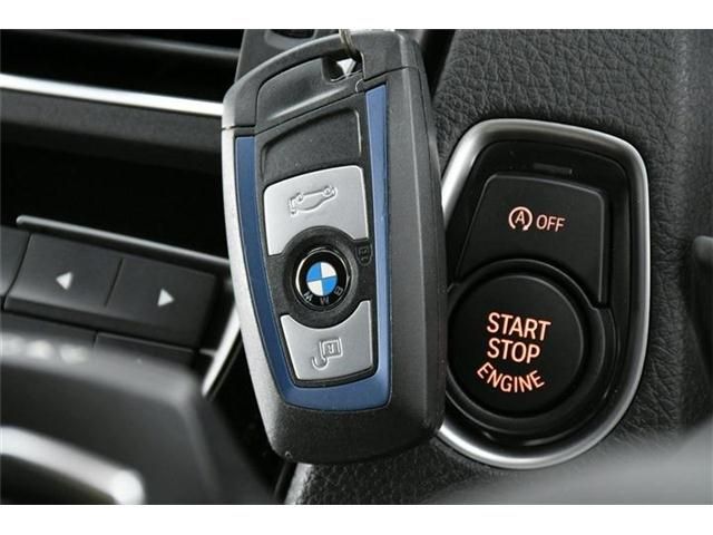 Bmw 1 SERIES 2015-12 11659-17