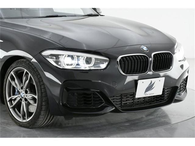 Bmw 1 SERIES 2015-12 11659-3
