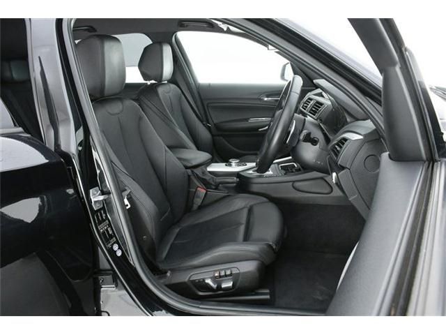 Bmw 1 SERIES 2015-12 11659-10