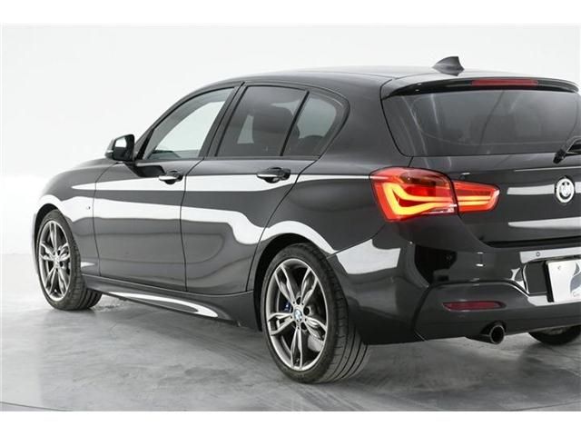 Bmw 1 SERIES 2015-12 11659-6