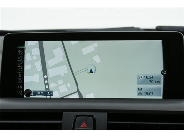 Bmw 1 SERIES 2015-12 11659-13