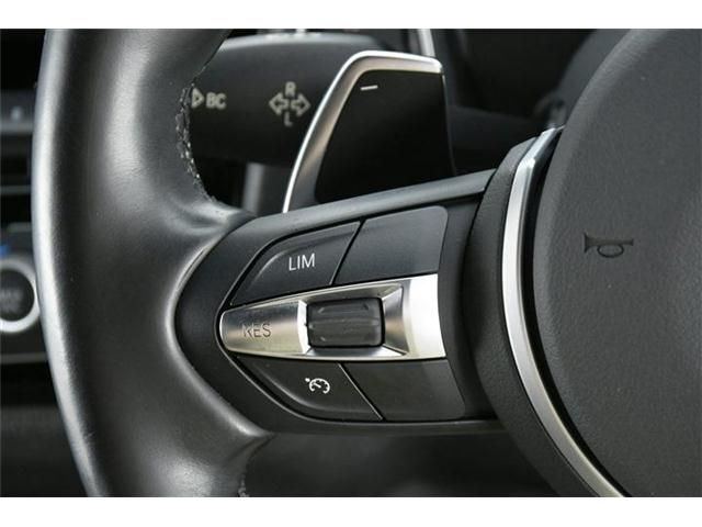 Bmw 1 SERIES 2015-12 11659-16