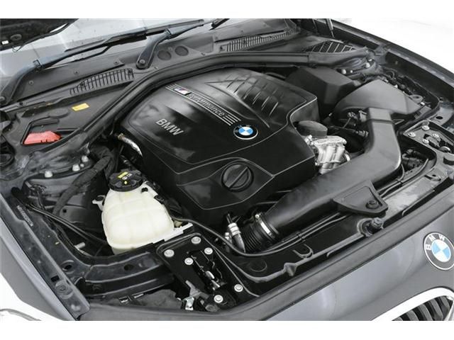 Bmw 1 SERIES 2015-12 11659-19