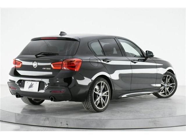 Bmw 1 SERIES 2015-12 11659-2