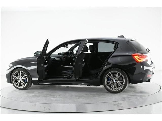 Bmw 1 SERIES 2015-12 11659-5