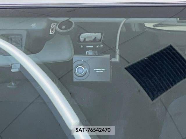 Suzuki IGNIS 2016-03 378051-6