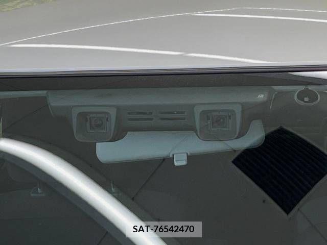 Suzuki IGNIS 2016-03 378051-4