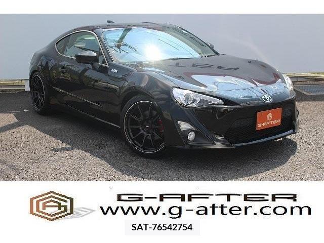 Toyota 86 2013-02 355218-0