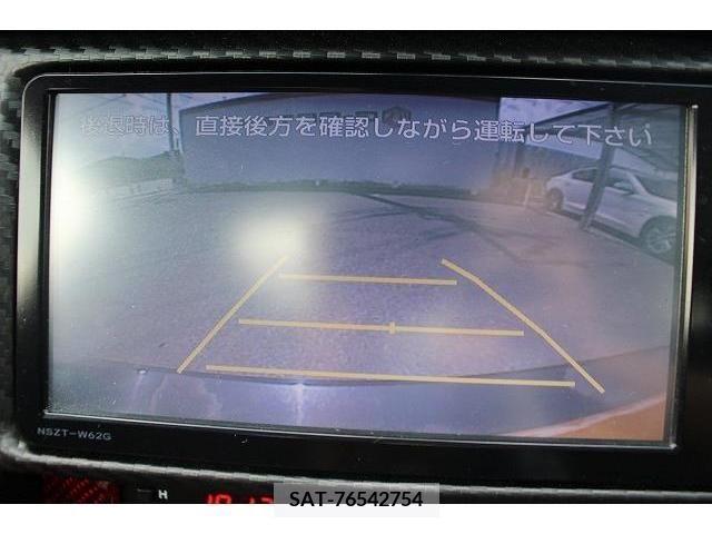 Toyota 86 2013-02 355218-3