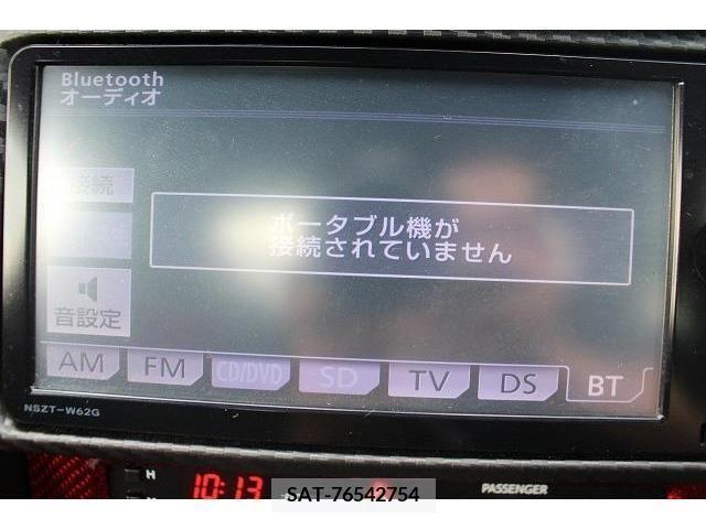 Toyota 86 2013-02 355218-2