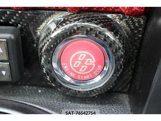Toyota 86 2013-02 355218-4