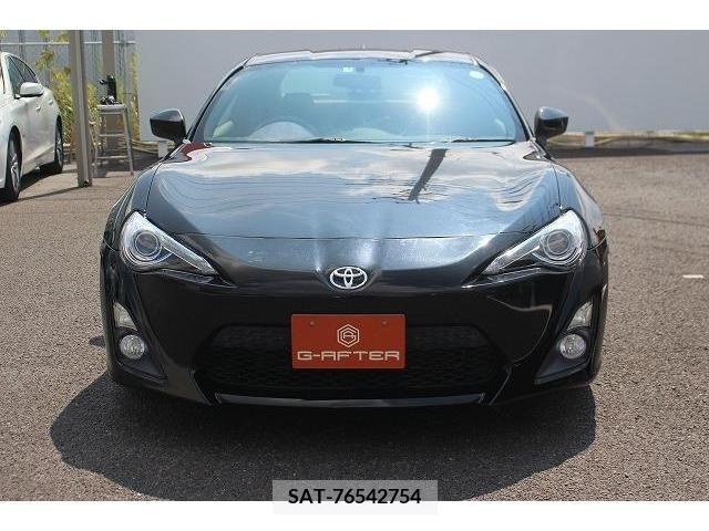 Toyota 86 2013-02 355218-5