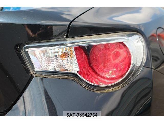 Toyota 86 2013-02 355218-10
