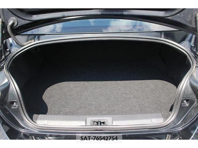Toyota 86 2013-02 355218-14
