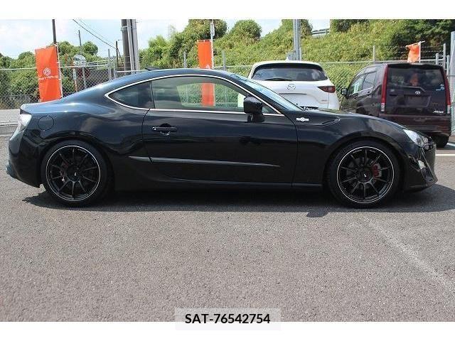 Toyota 86 2013-02 355218-6
