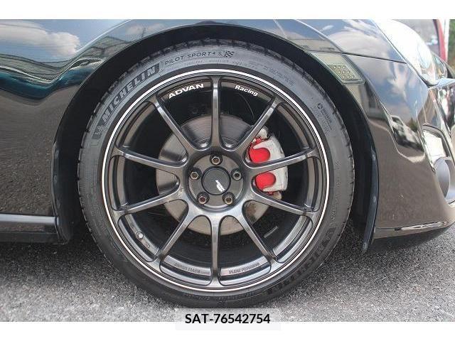 Toyota 86 2013-02 355218-11