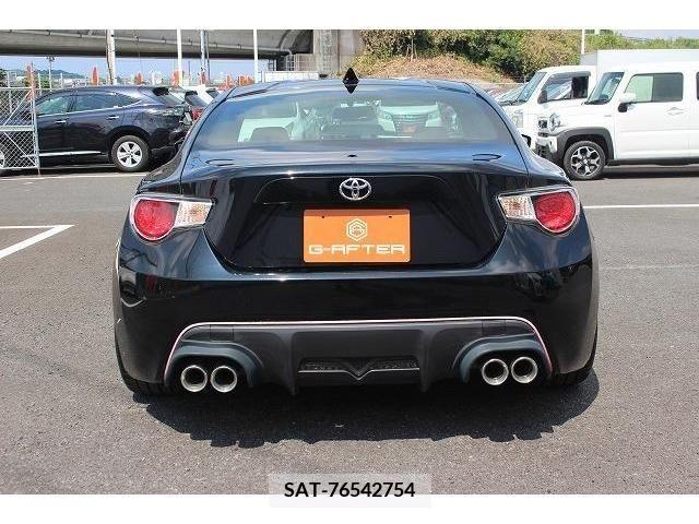 Toyota 86 2013-02 355218-7