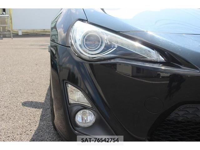 Toyota 86 2013-02 355218-9