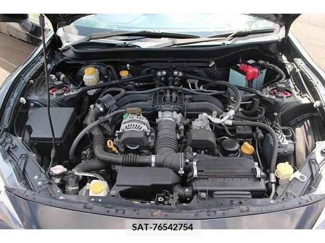 Toyota 86 2013-02 355218-17