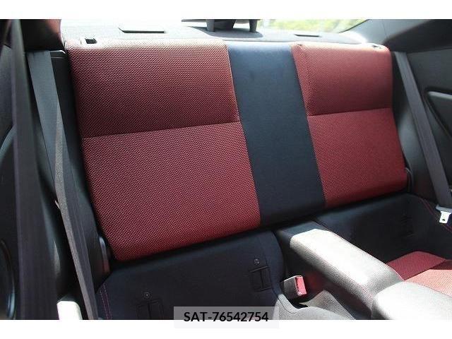 Toyota 86 2013-02 355218-13
