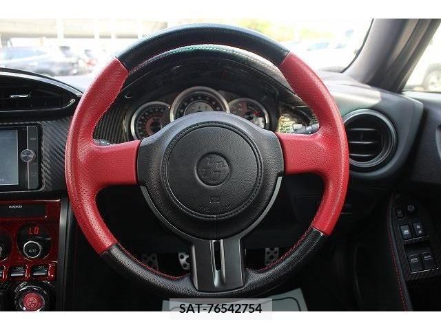 Toyota 86 2013-02 355218-16