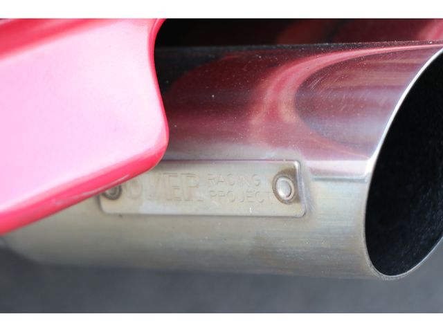 ALFA ROMEO 155 1996-02 4633-19