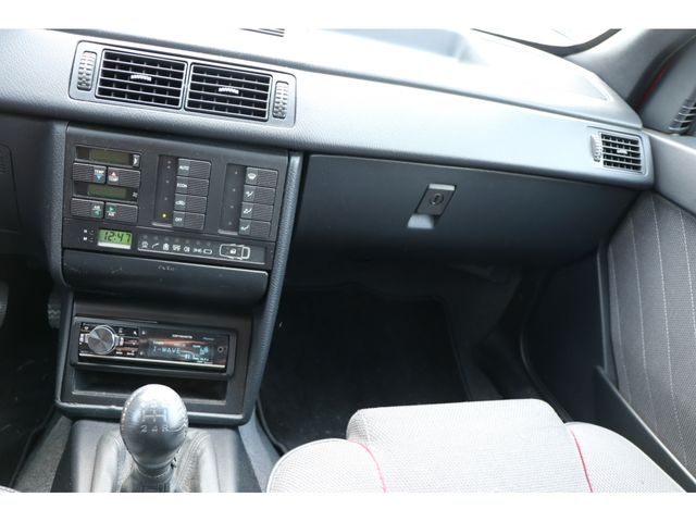 ALFA ROMEO 155 1996-02 4633-5