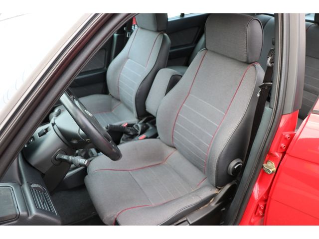 ALFA ROMEO 155 1996-02 4633-7