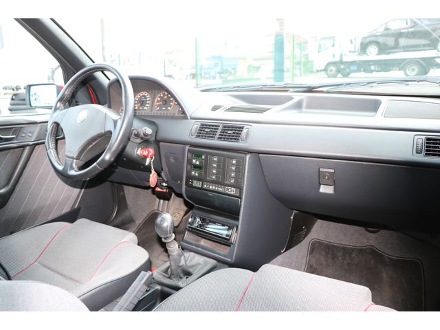 ALFA ROMEO 155 1996-02 4633-13