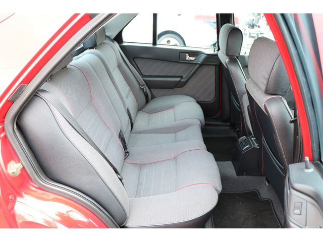 ALFA ROMEO 155 1996-02 4633-11