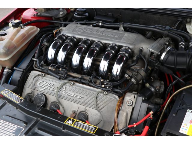 ALFA ROMEO 155 1996-02 4633-17