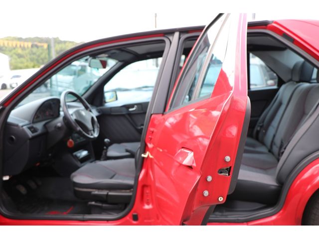 ALFA ROMEO 155 1996-02 4633-9