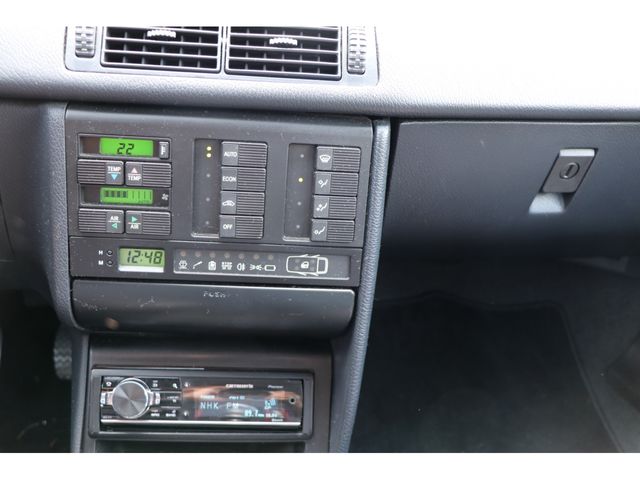 ALFA ROMEO 155 1996-02 4633-4