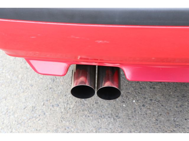 ALFA ROMEO 155 1996-02 4633-20
