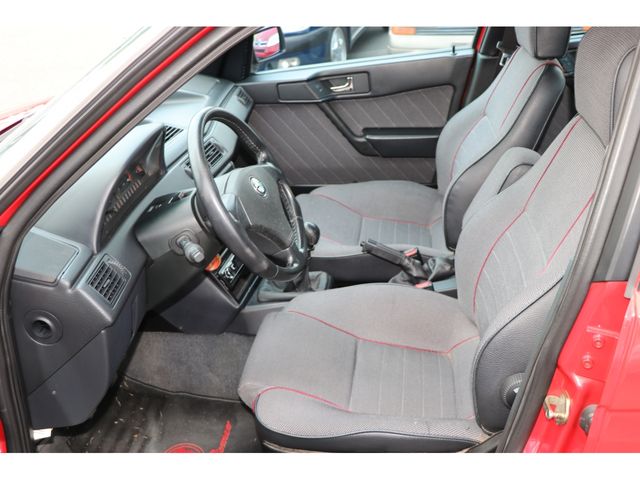ALFA ROMEO 155 1996-02 4633-6