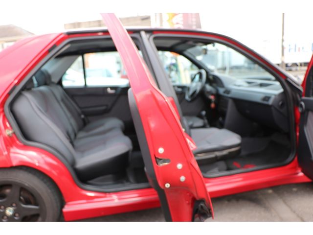 ALFA ROMEO 155 1996-02 4633-10