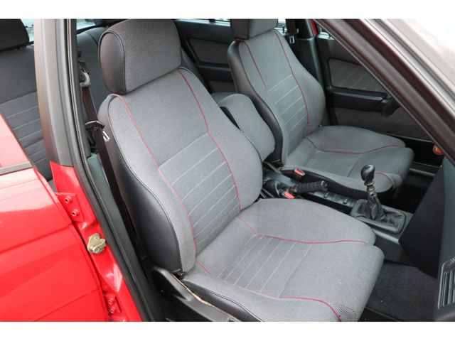 ALFA ROMEO 155 1996-02 4633-12