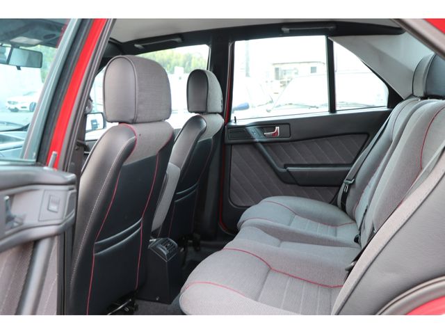 ALFA ROMEO 155 1996-02 4633-8